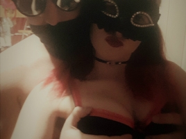 §Playgirl&Playboy§